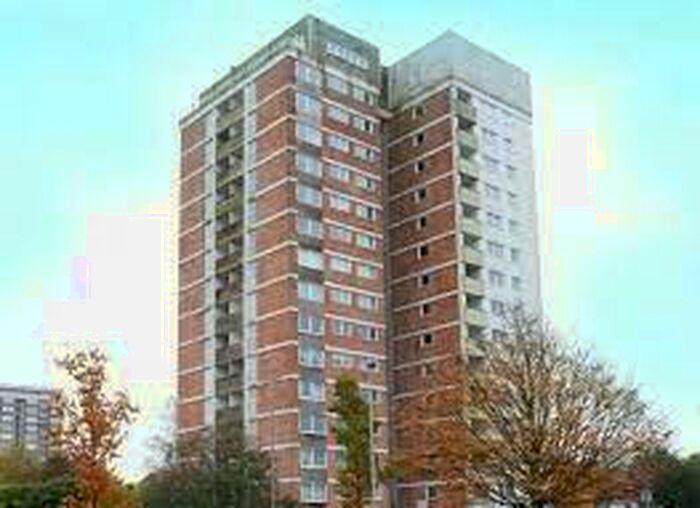 1 Bedroom Apartment To Rent In Beech Rise, Parkside, L33