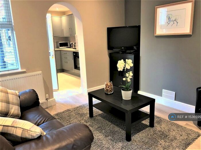 3 Bedroom Terraced House To Rent In Lowther Street, Suffolk, CB8