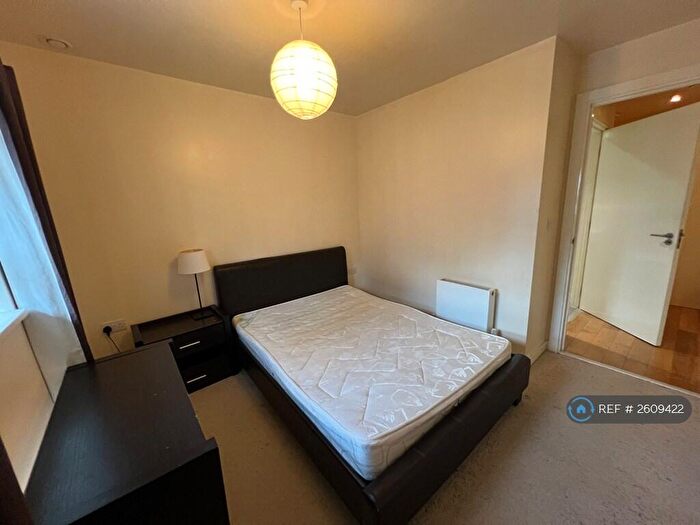 1 Bedroom Flat To Rent In Great Ancoats Street, Manchester, M4