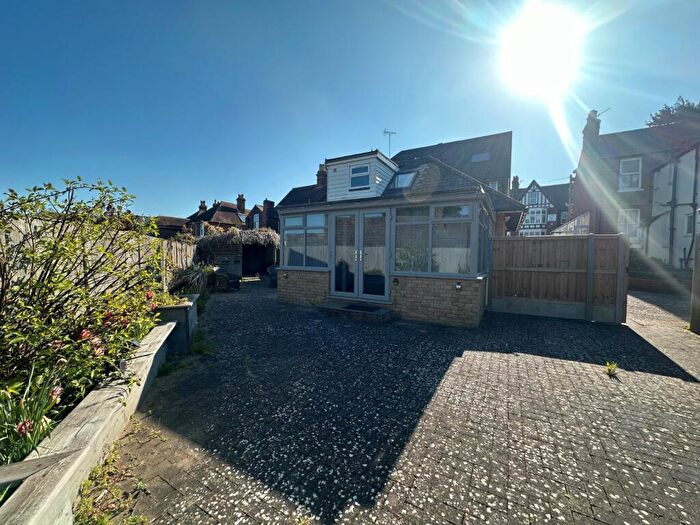 2 Bedroom Terraced House To Rent In Nunnery Fields, Canterbury, Kent, CT1