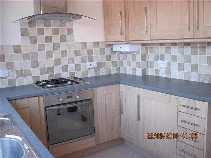 2 Bedroom Flat To Rent In Preston Lane, Faversham, ME13
