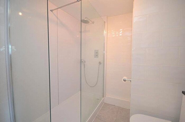 2 Bedroom Apartment To Rent In Chaplaincy Gardens, Hornchurch, Essex, RM11