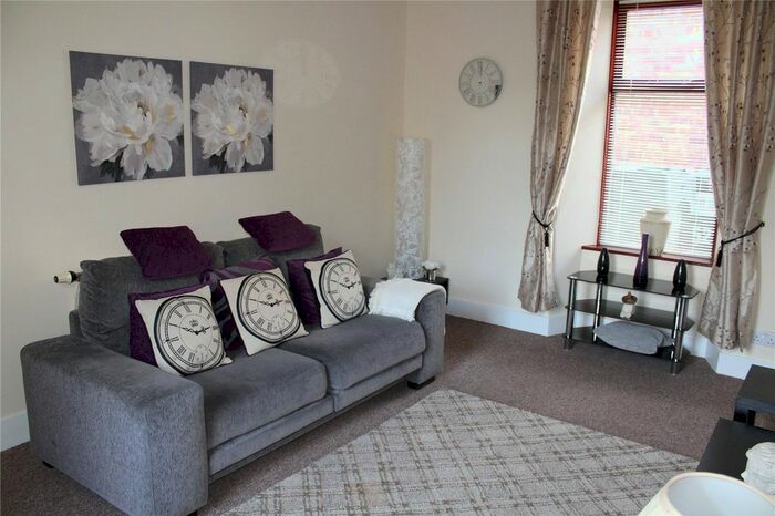 2 Bedroom Flat To Rent In Selina Cottage, High Street, Banchory, AB31