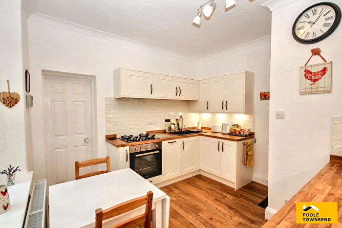 2 Bedroom Cottage For Sale In Beacon High, Smithy Hill, Lindale, LA11