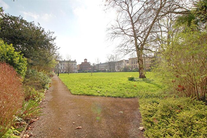 1 Bedroom Flat For Sale In Brunswick Square, Gloucester, GL1
