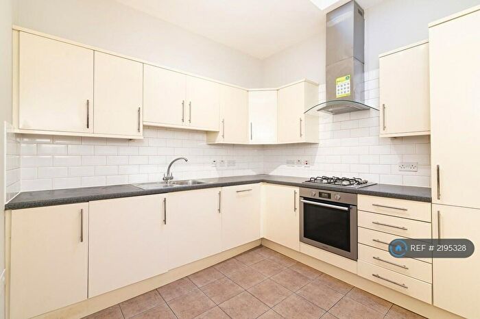 4 Bedroom Terraced House To Rent In Chelmer Road, London, E9