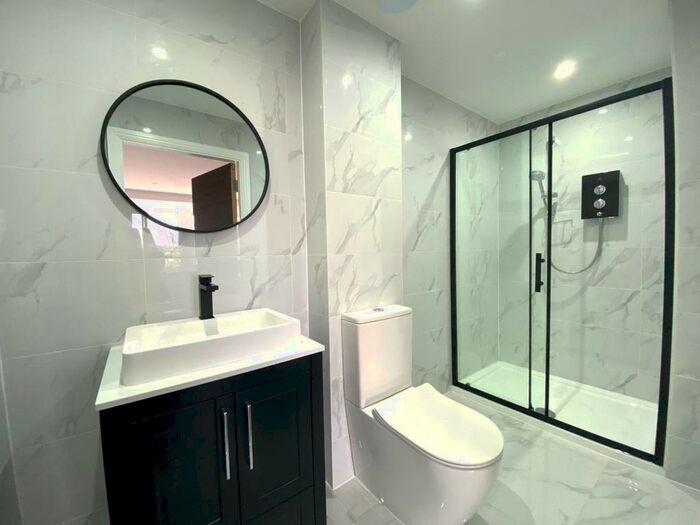 1 Bedroom Flat To Rent In Swan Courtyard, Charles Edward Road, Yardley, B26