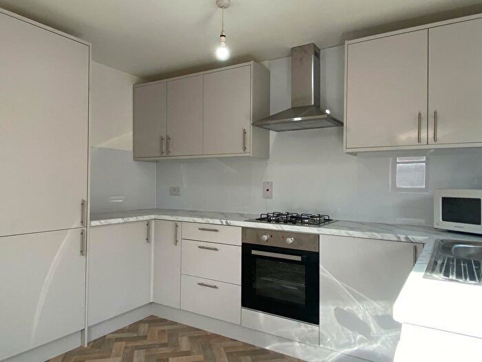 4 Bedroom Terraced House To Rent In Princess Street, LN5