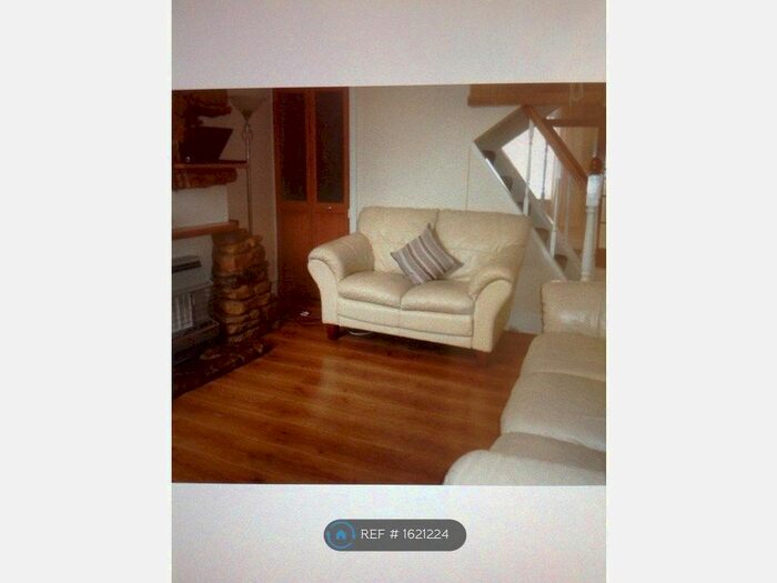 3 Bedroom Terraced House To Rent In Monks Road, Coventry, CV1