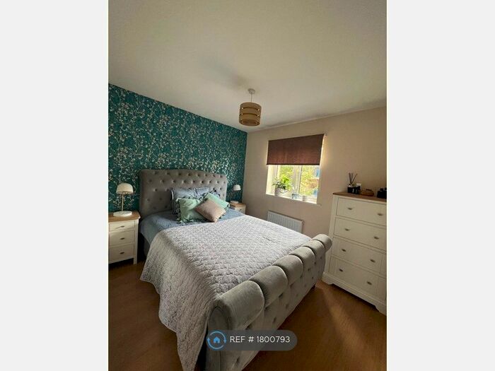 3 Bedroom Terraced House To Rent In Gladeside, Cambridge, CB4