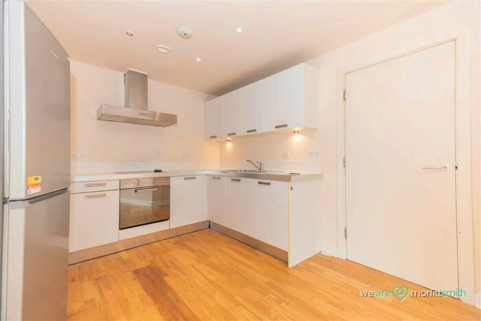 2 Bedroom Apartment To Rent In Metis, Scotland Street, S3