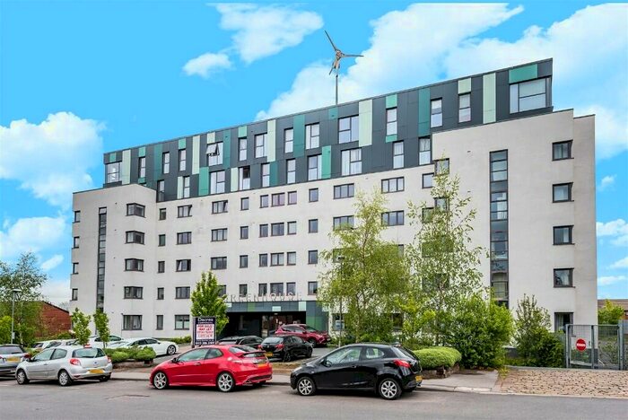 1 Bedroom Flat To Rent In Beeston Road, Leeds, West Yorkshire, LS11