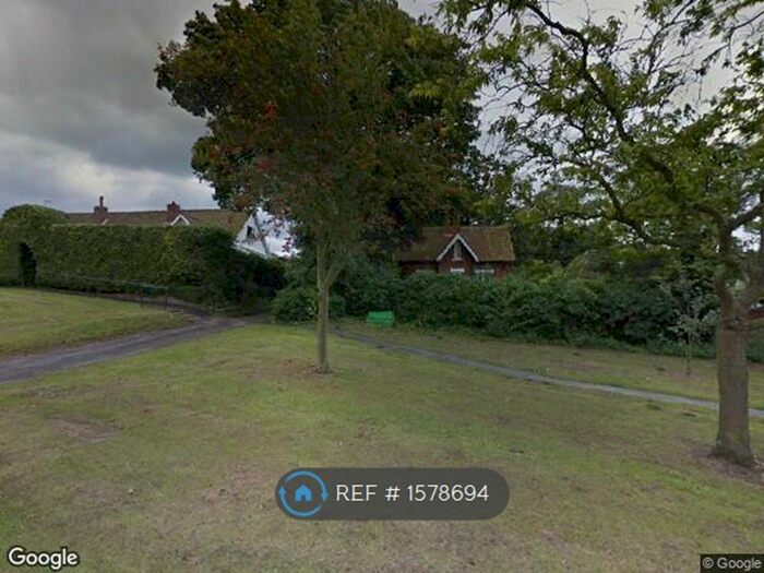 3 Bedroom Detached House To Rent In Main Street, Cottingham, HU16