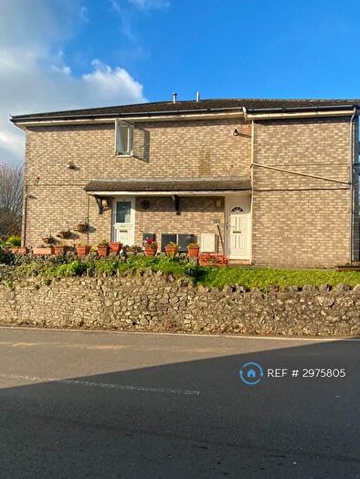 2 Bedroom Flat To Rent In Pentyrch, Cardiff, CF15