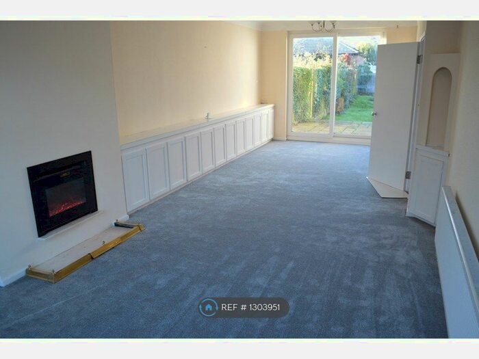 4 Bedroom Terraced House To Rent In Forde Avenue, Bromley BR1