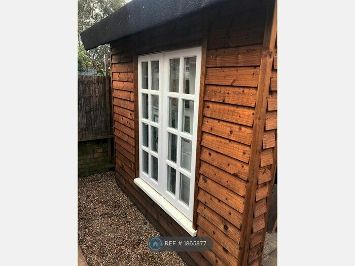 4 Bedroom Terraced House To Rent In Crystal Palace Road, London, SE22