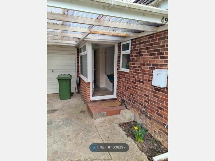 5 Bedroom Detached House To Rent In Asher Reeds, Langton Green, Tunbridge Wells, TN3