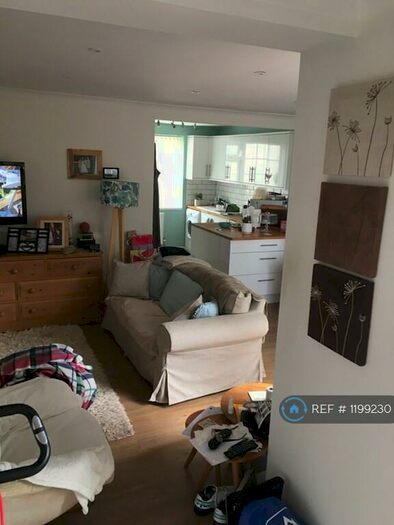 2 Bedroom Terraced House To Rent In Pinza Close, Newmarket, CB8