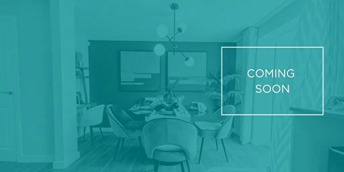 2 Bedroom Semi-Detached House For Sale In Ellwood Road, Coleford, Gloucestershire, GL16