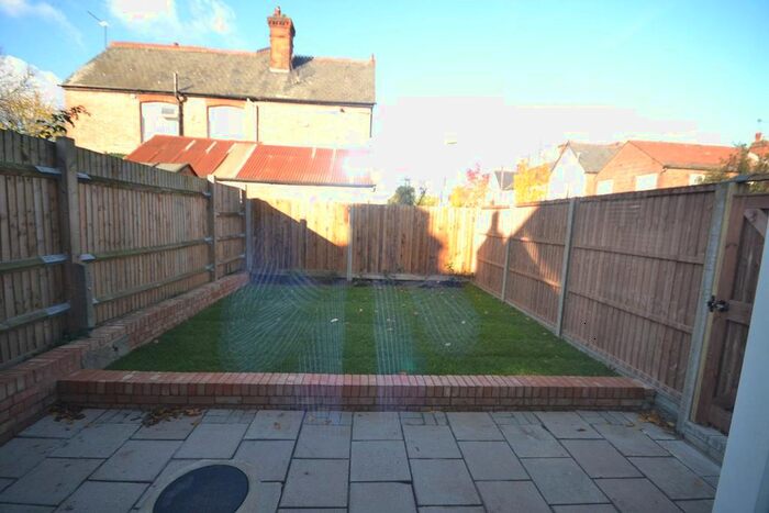 5 Bedroom Property To Rent In Colindale Avenue, London, NW9