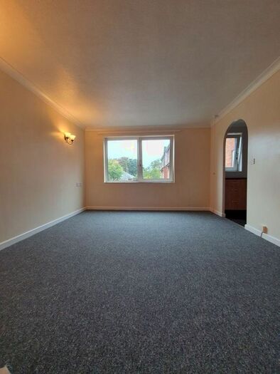 1 Bedroom Flat To Rent In - Whitegate Drive, Blackpool, Lancashire, FY3
