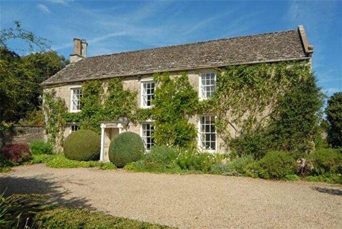 6 Bedroom House To Rent In Wharf Lane, Lechlade, Gloucestershire, GL7