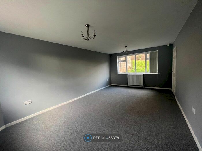 3 Bedroom Terraced House To Rent In Church Road, Newburn, Newcastle Upon Tyne, NE15