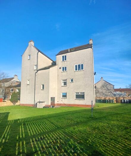 2 Bedroom Flat To Rent In South Gyle Road, South Gyle, Edinburgh, EH12