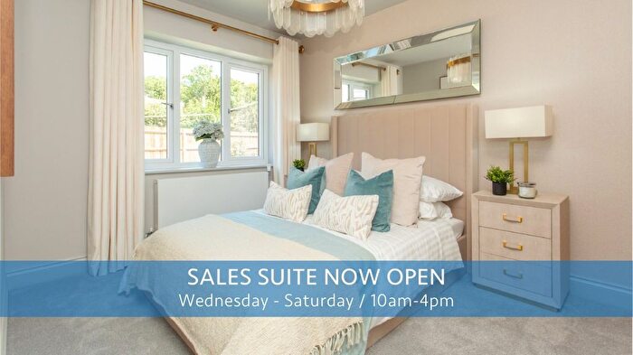 1 Bedroom Bungalow For Sale In Herne Bay Gardens, Herne Bay, Kent, CT6