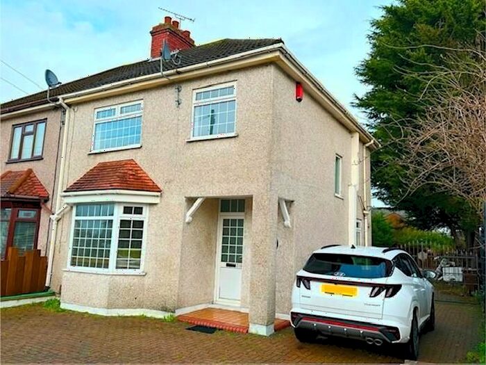 3 Bedroom Property To Rent In Stafford Road, Wolverhampton, WV10