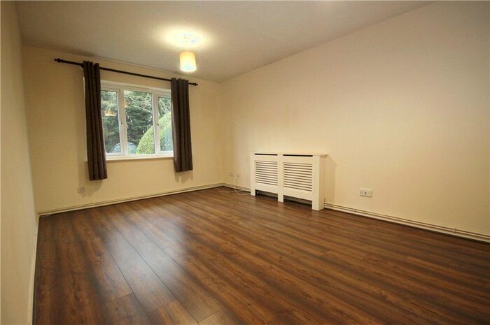 1 Bedroom Flat To Rent In Creffield Road, Acton W3