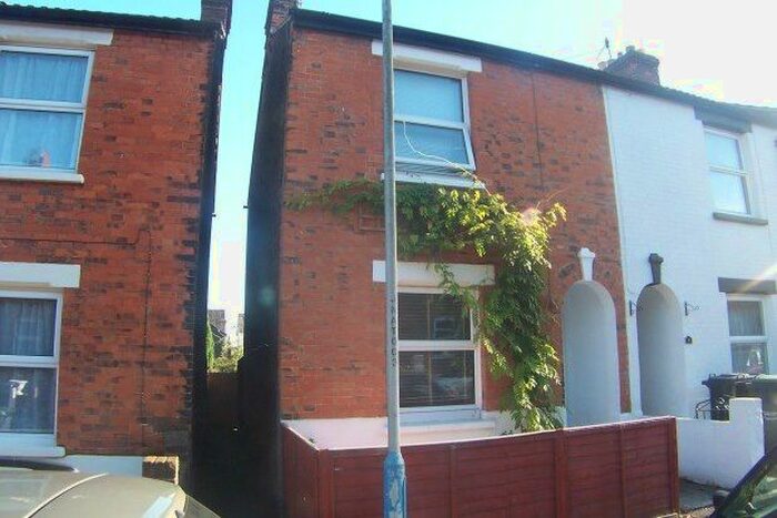 3 Bedroom End Of Terrace House To Rent In Norfolk Road, Tonbridge, TN9