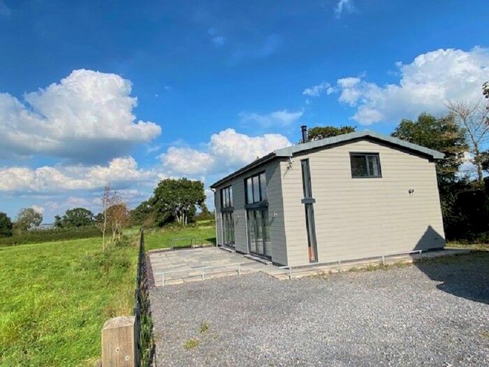 3 Bedroom Detached House To Rent In Mead Lane, Sandford, Winscombe, North Somerset, BS25