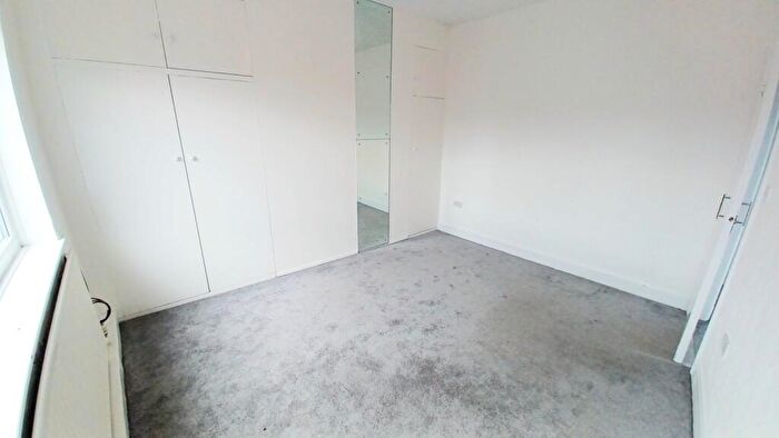 3 Bedroom End Of Terrace House For Sale In Garden Street, Newfield, Bishop Auckland, County Durham, DL14