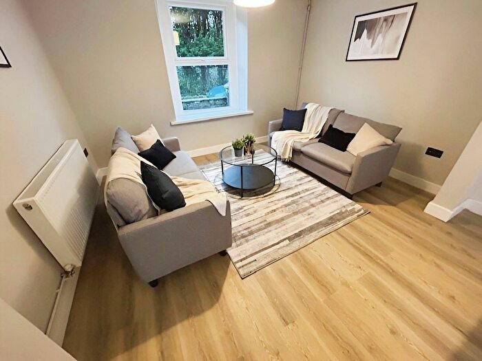 3 Bedroom Terraced House For Sale In Woodville Street, Pontarddulais, Swansea, SA4