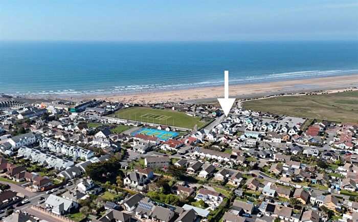 Land For Sale In Pebbleridge Road, Westward Ho!, EX39