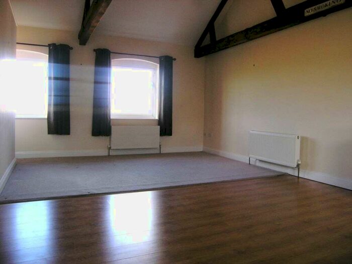 2 Bedroom Flat To Rent In Isinglass Mews, Coggeshall, Colchester, CO6