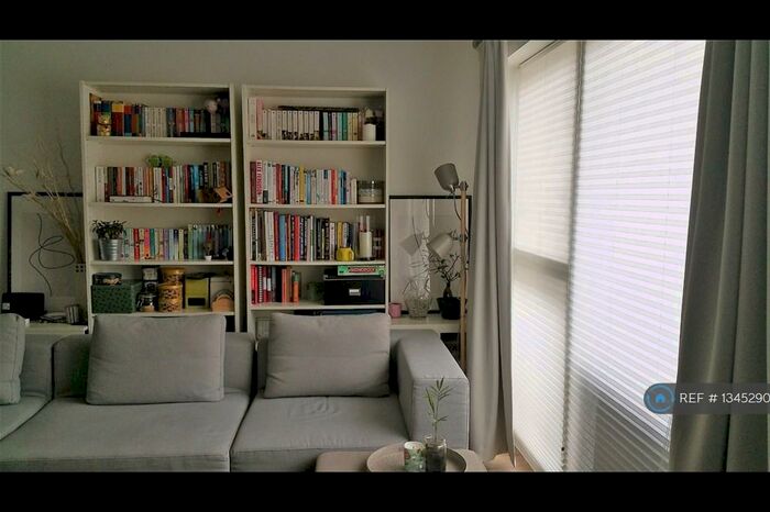 1 Bedroom Flat To Rent In Conington Road, London, SE13