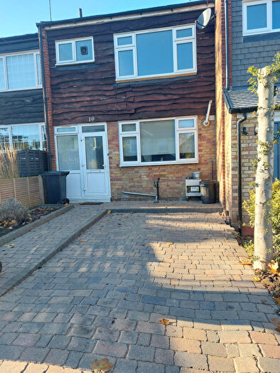 3 Bedroom Semi Detached House To Rent In Honor Oak Road, London, SE23