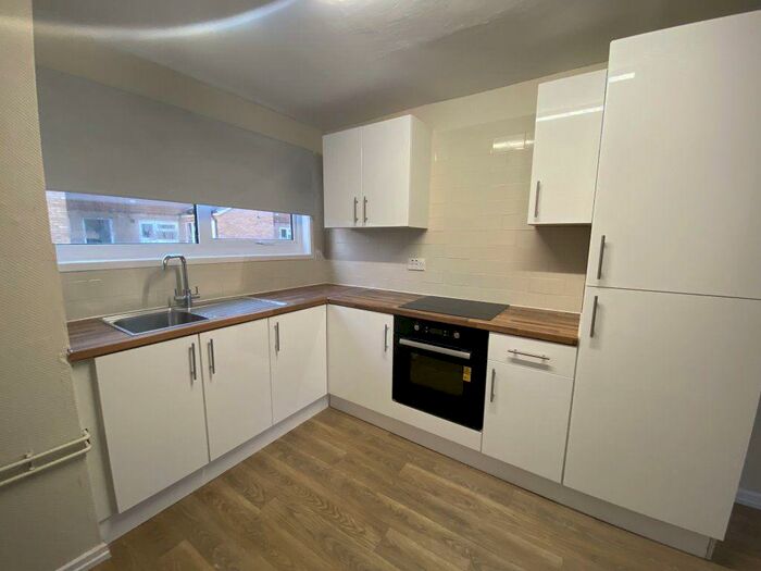 3 Bedroom House To Rent In Eldern, Orton Malbourne, Peterborough, PE2