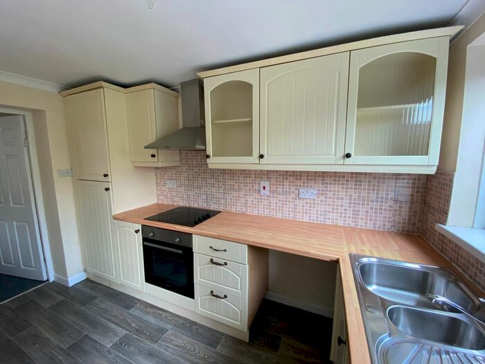 3 Bedroom Terraced House To Rent In Prospect Place, Llanelli, SA15