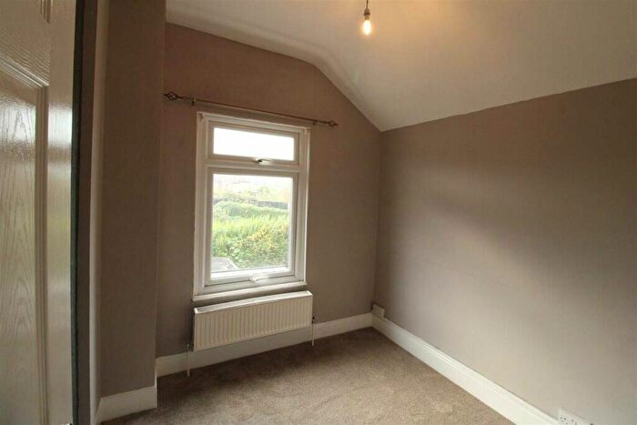 3 Bedroom Terraced House For Sale In Portland Place, King's Lynn, Norfolk, PE30