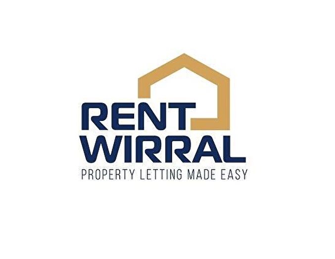 3 Bedroom Property To Rent In Fairway North, Bromborough, CH62