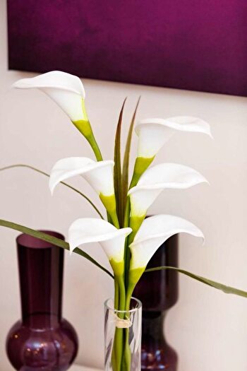 1 Bedroom Flat To Rent In Lamb's Passage, London, EC1Y