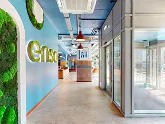 1 Bedroom Studio To Rent In Hawkins Road, Colchester, CO2