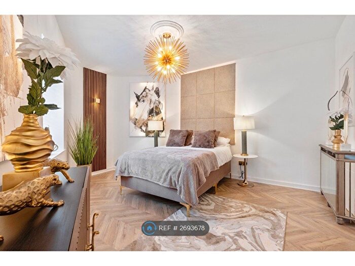 2 Bedroom Maisonette To Rent In Blairforkie Drive, Bridge Of Allan, Stirling, FK9