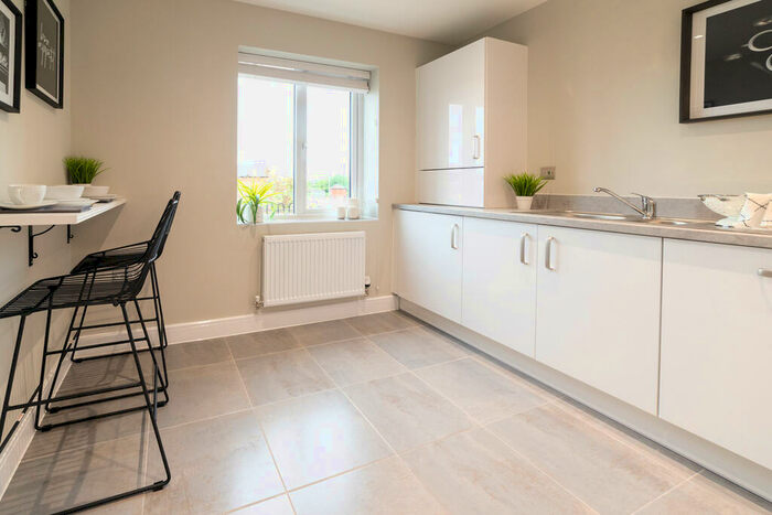 3 Bedroom Detached House For Sale In Halstead Road, Kirby Cross, Frinton-on-Sea, CO13