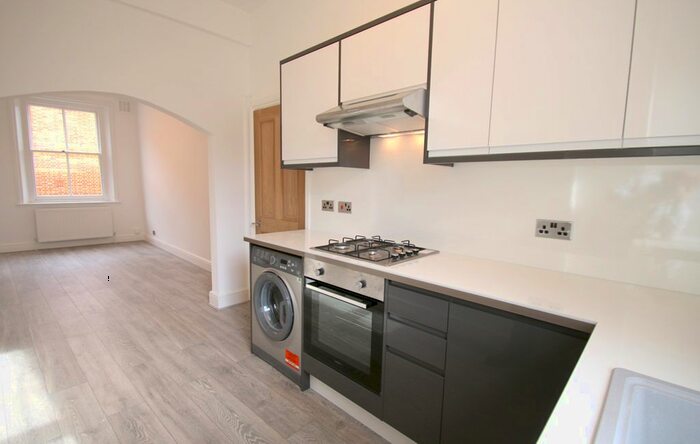 1 Bedroom Flat To Rent In Betterton Street, Covent Garden, London, WC2H