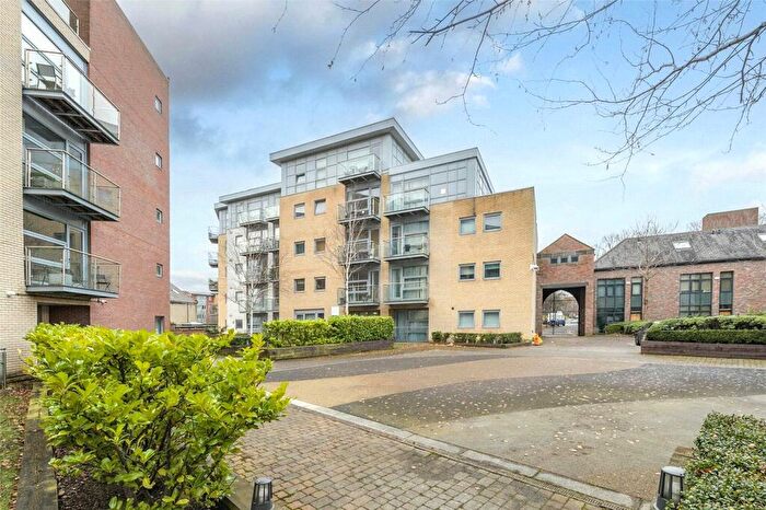 2 Bedroom Apartment To Rent In Lime Square, City Road, Newcastle Upon Tyne, NE1