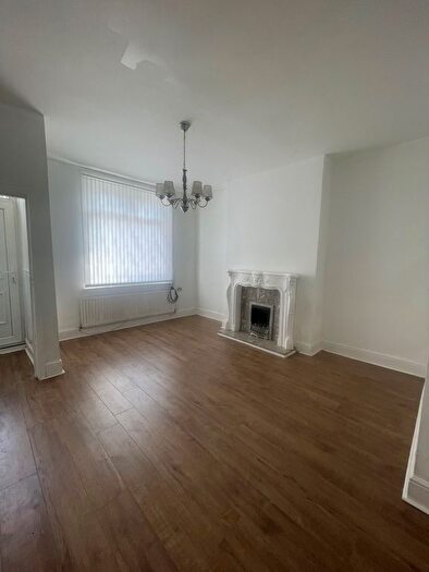 2 Bedroom Property To Rent In Cameron Road, Hartlepool, TS24